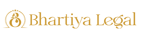 Bhartiya Legal
