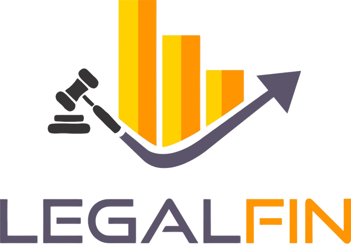 LegalFin Advisors