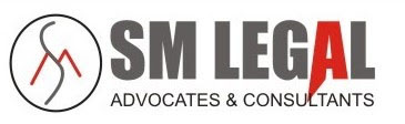 SM Legal