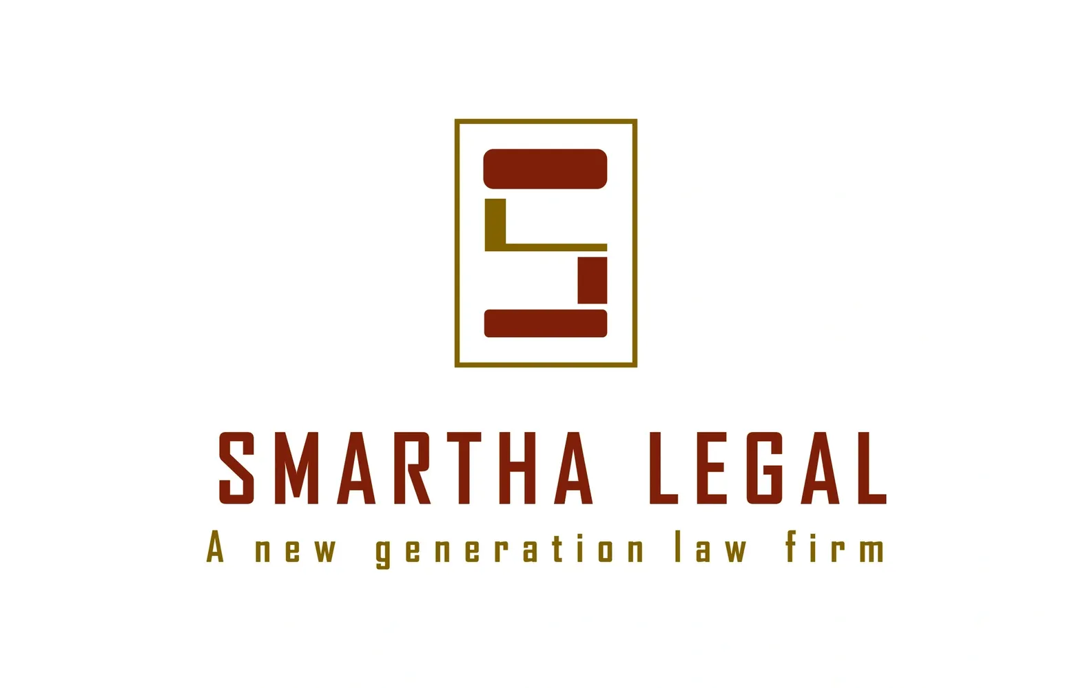 Smartha Legal